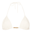 Sable Fin