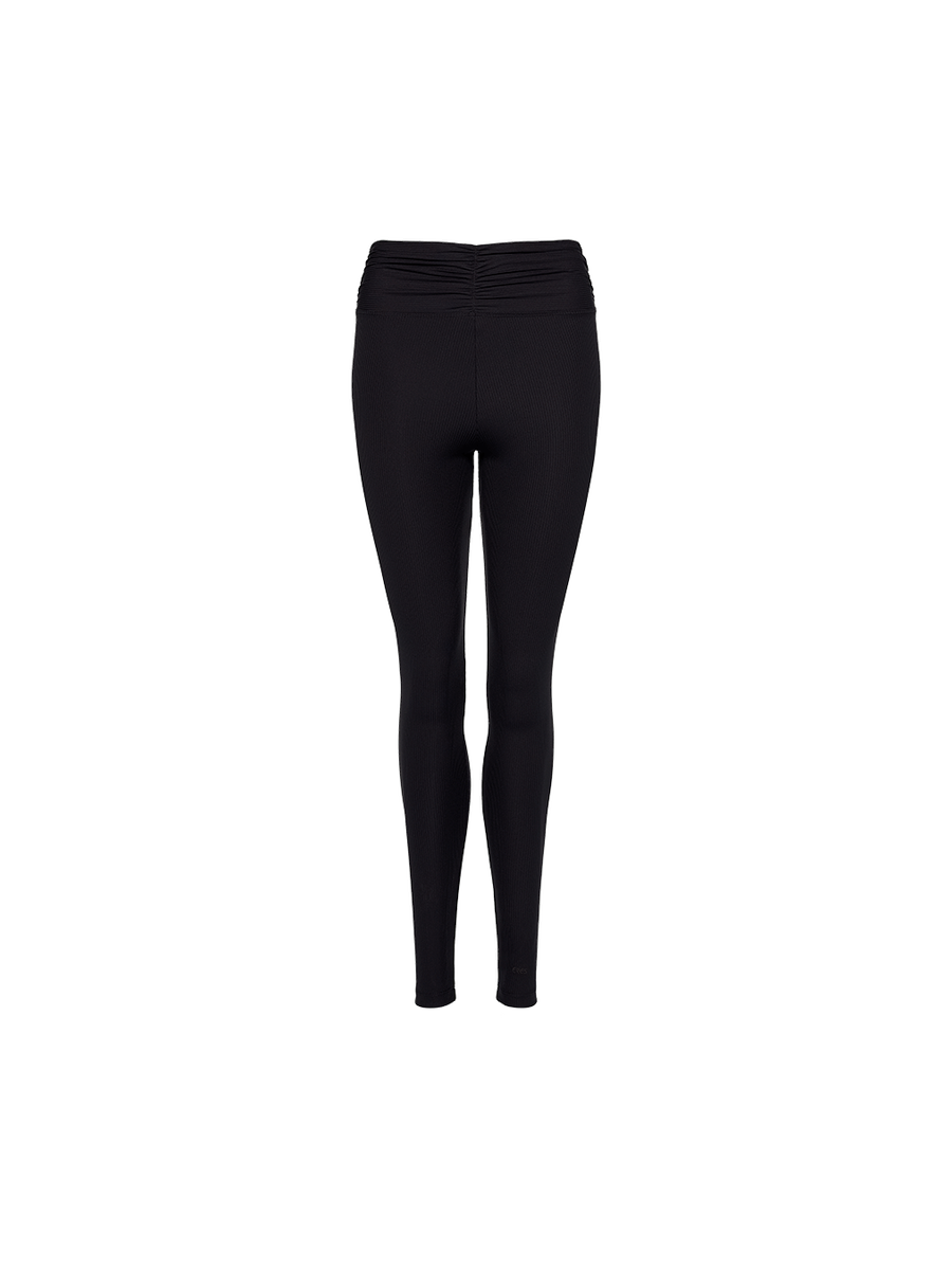 Caitlin Leggings standard vista 6 su 6
