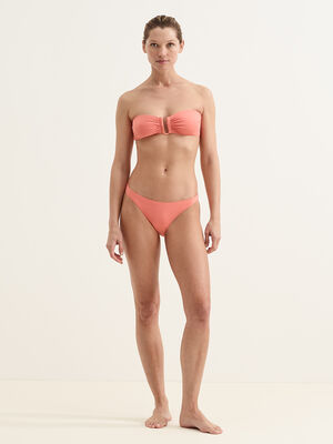 Fripon Classic bikini briefs standard view 3