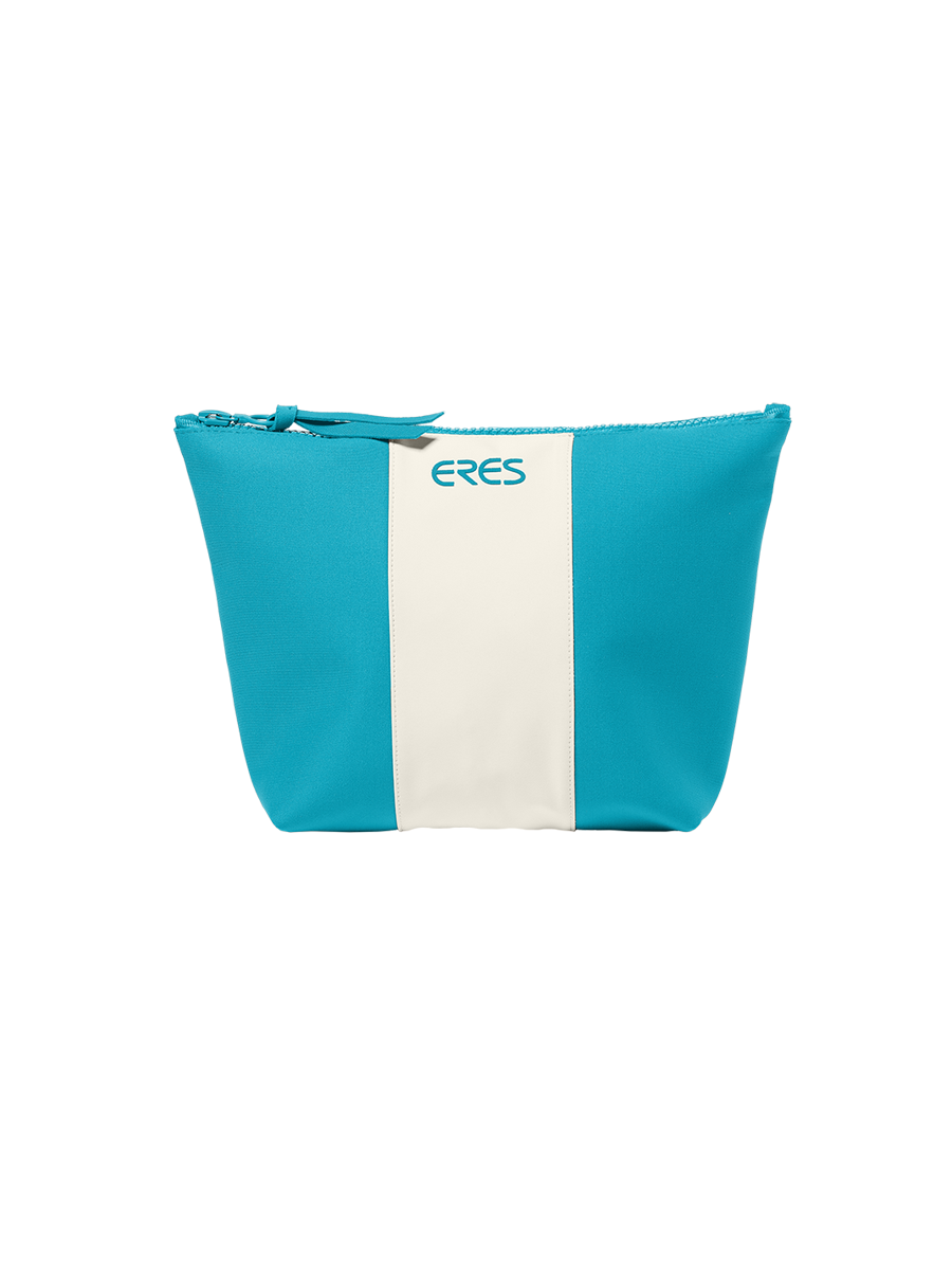 Pocket duo Zipped pouch standard view NaN