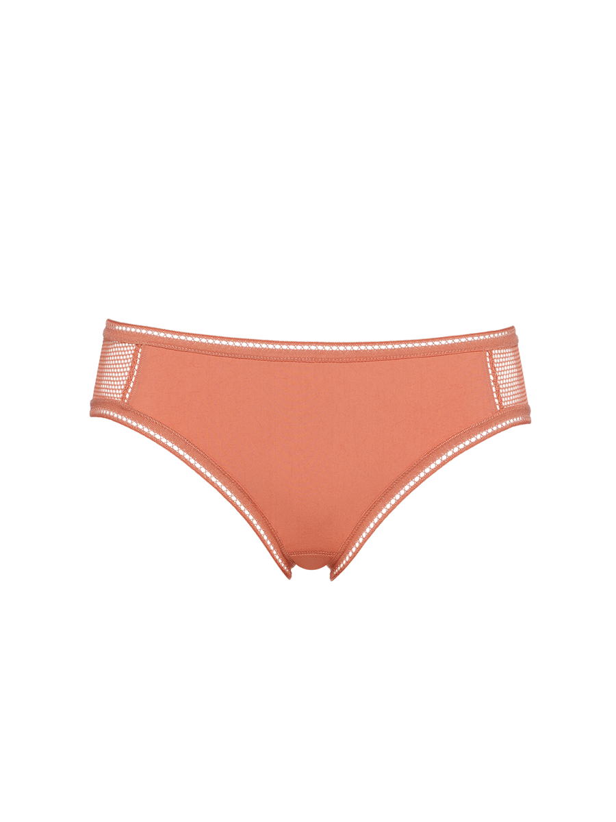 Poudre Slip standard vista 4 su 6