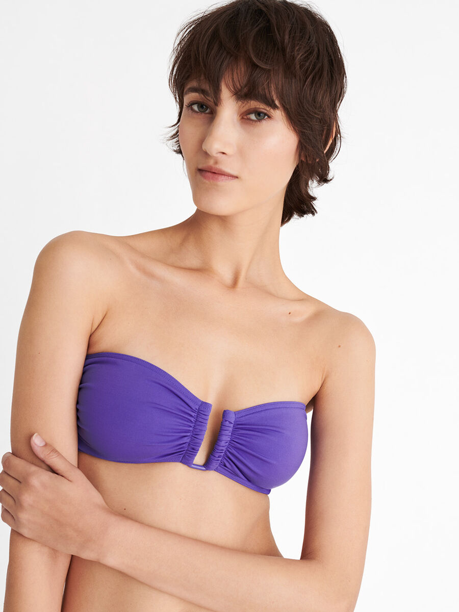 Show Bandeau standard view NaN