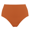 &Eacute;corce