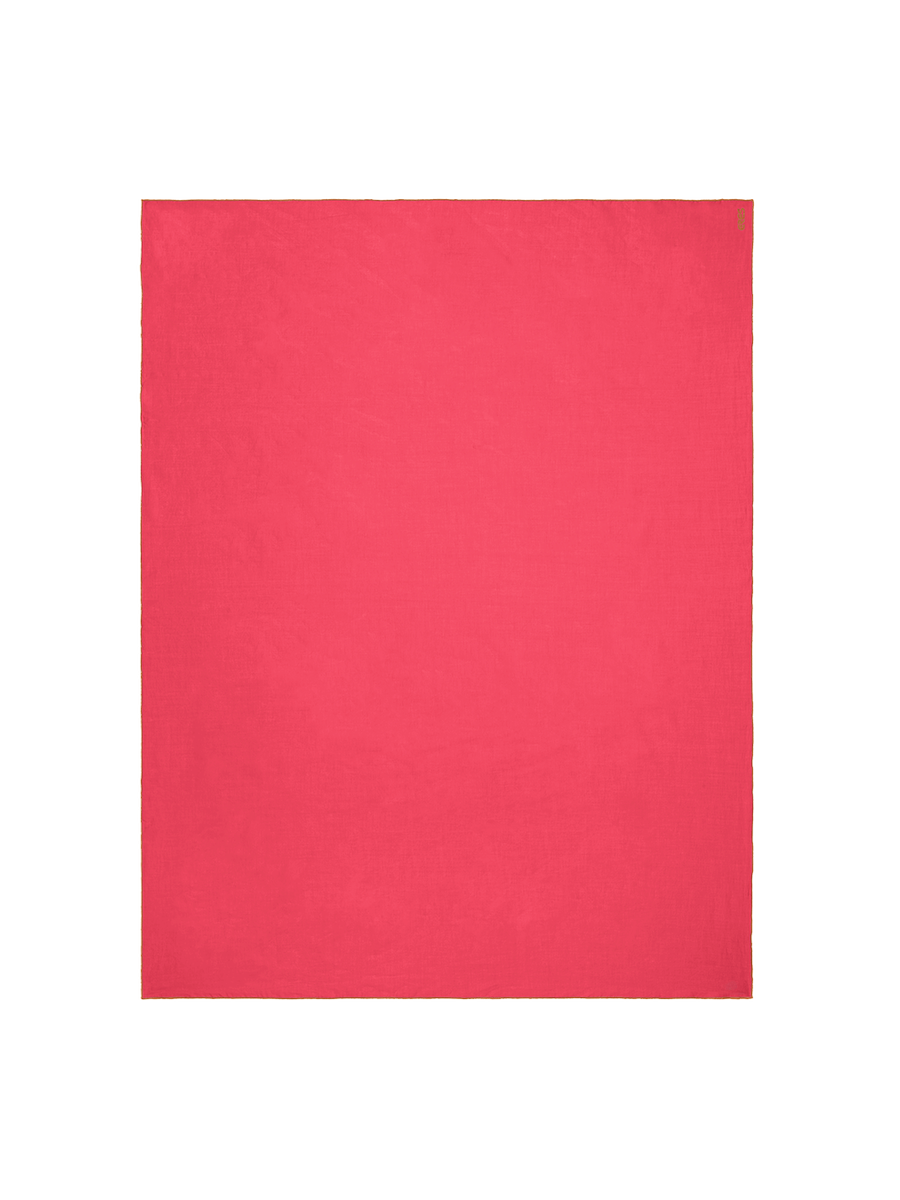 Cabine Sarong standard view NaN