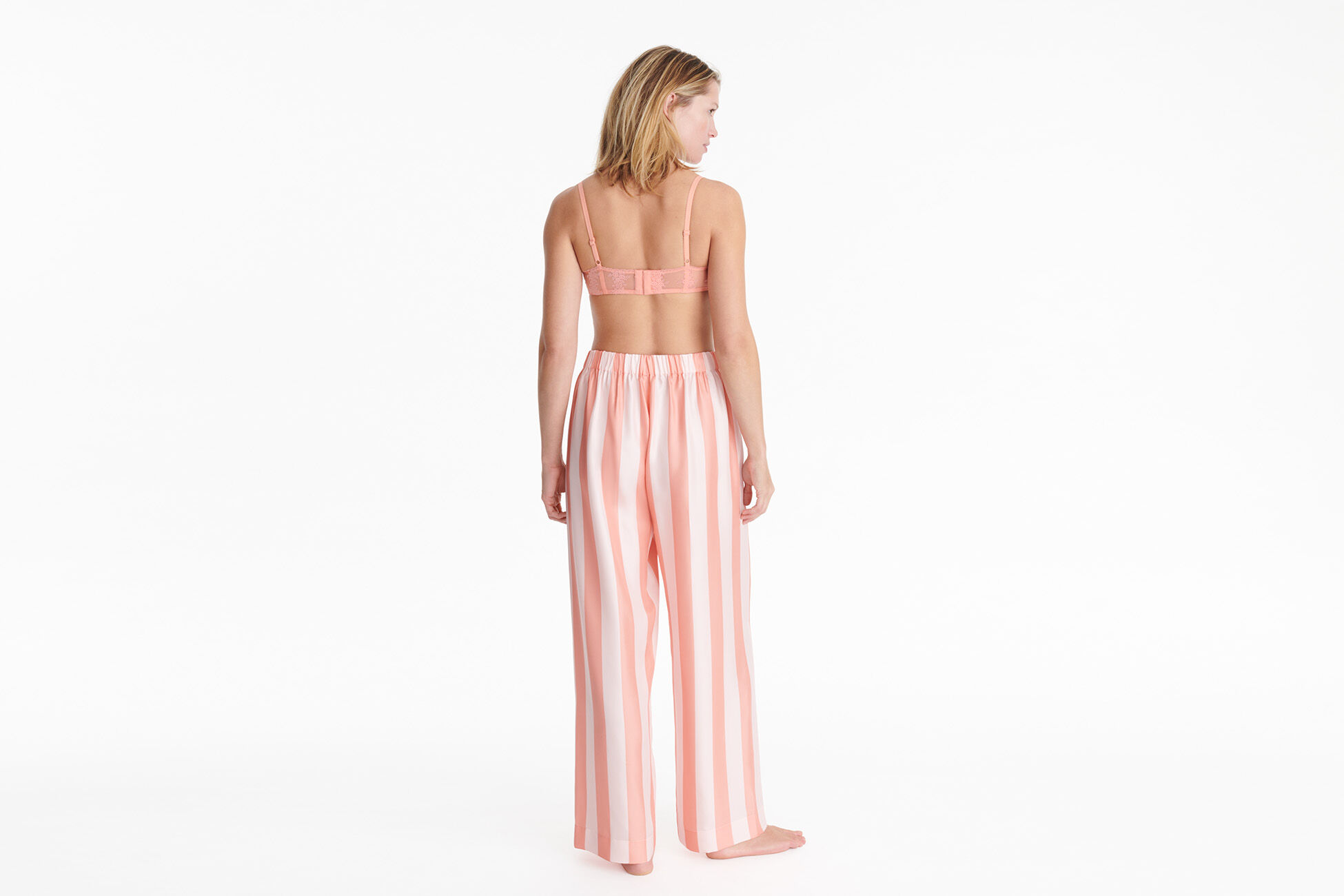 Perla Hose Standardansicht NaN