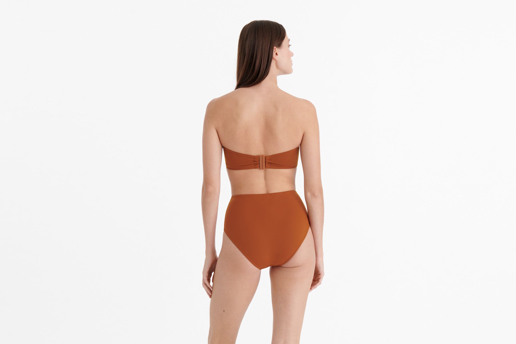 Remember High-waisted briefs standard view NaN
