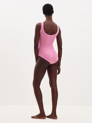 Gourmandise Body standard vista 2 su 3