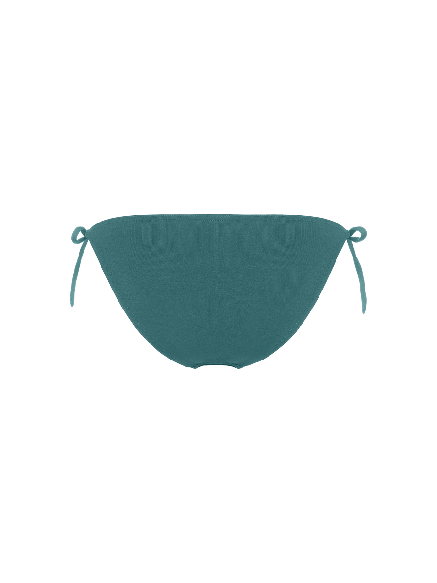 Malou Culotte fine vue standard 5 sur 6