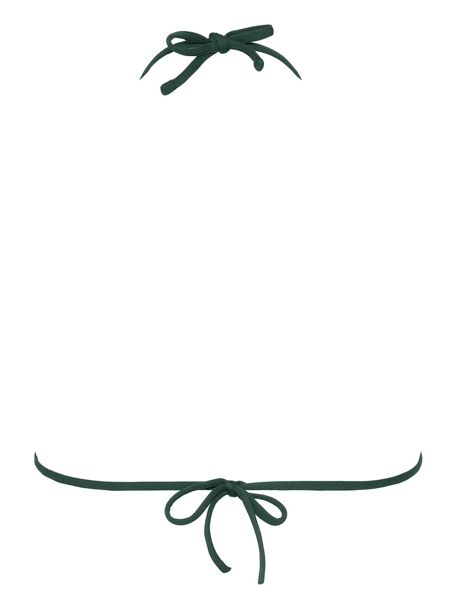 Mouna Triángulo pequeño Vista estándar NaN