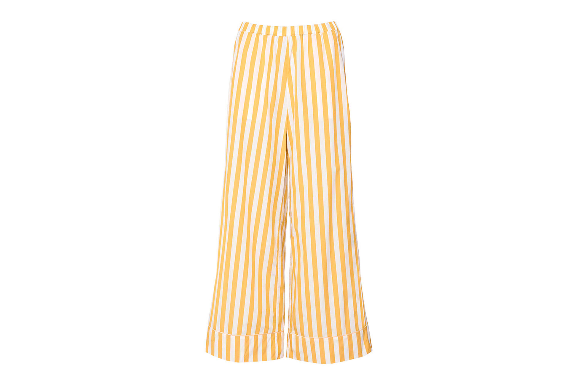Marmelade Pantalon large vue standard NaN