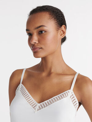 Sandra graphique Camisole standard view 2 out of 4