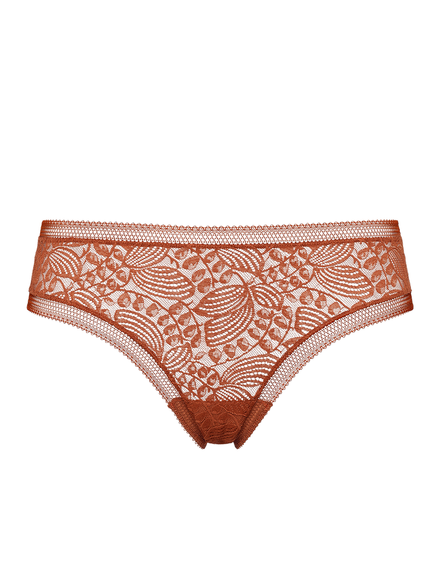 Acidul&eacute;e Tanga standard view NaN