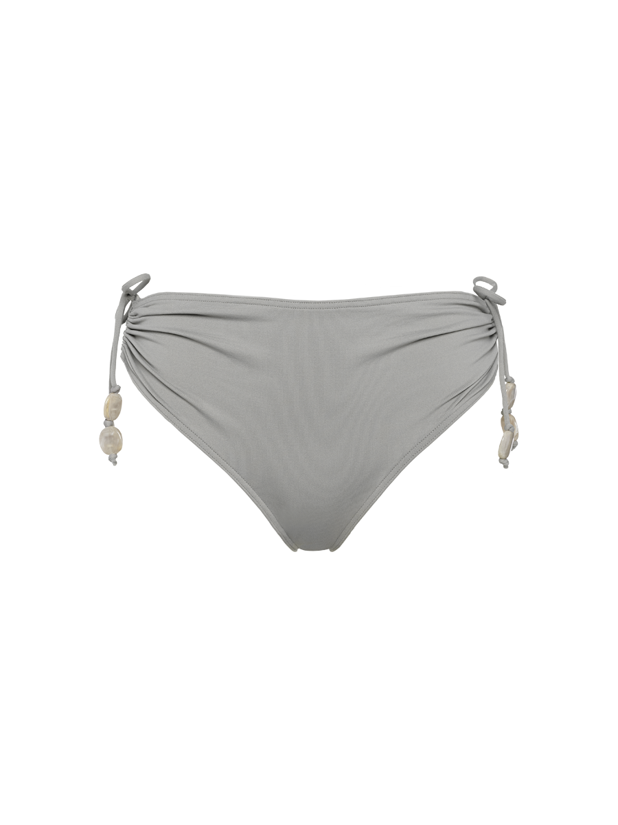 Christie Culotte semi-haute vue standard 4 sur 5