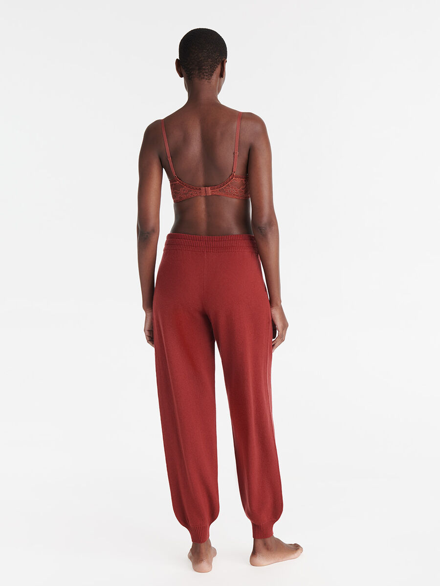 Star Pantalone da jogging standard vista 3 su 4