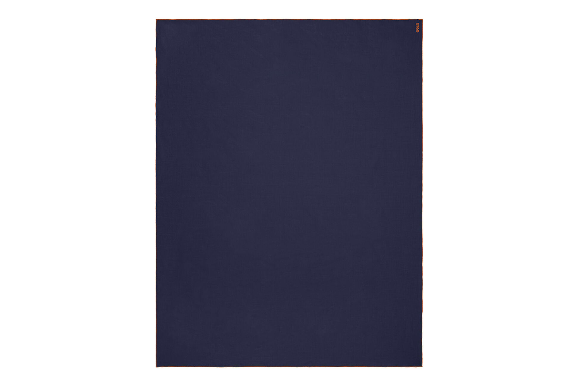 Cabine Sarong standard view �