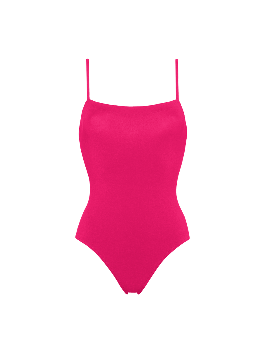 Aquarelle Bañador Vista estándar NaN