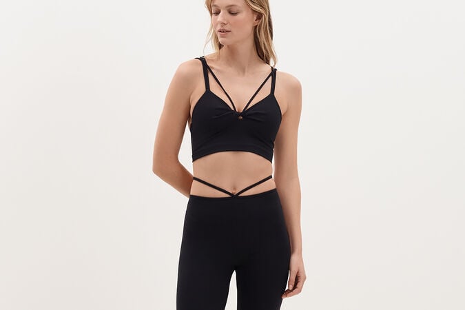 Torres Leggings Standardansicht 3 von 3