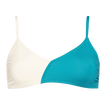 Persane / Percale