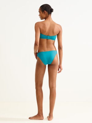 Fripon Klassische Bikinihose Standardansicht 2