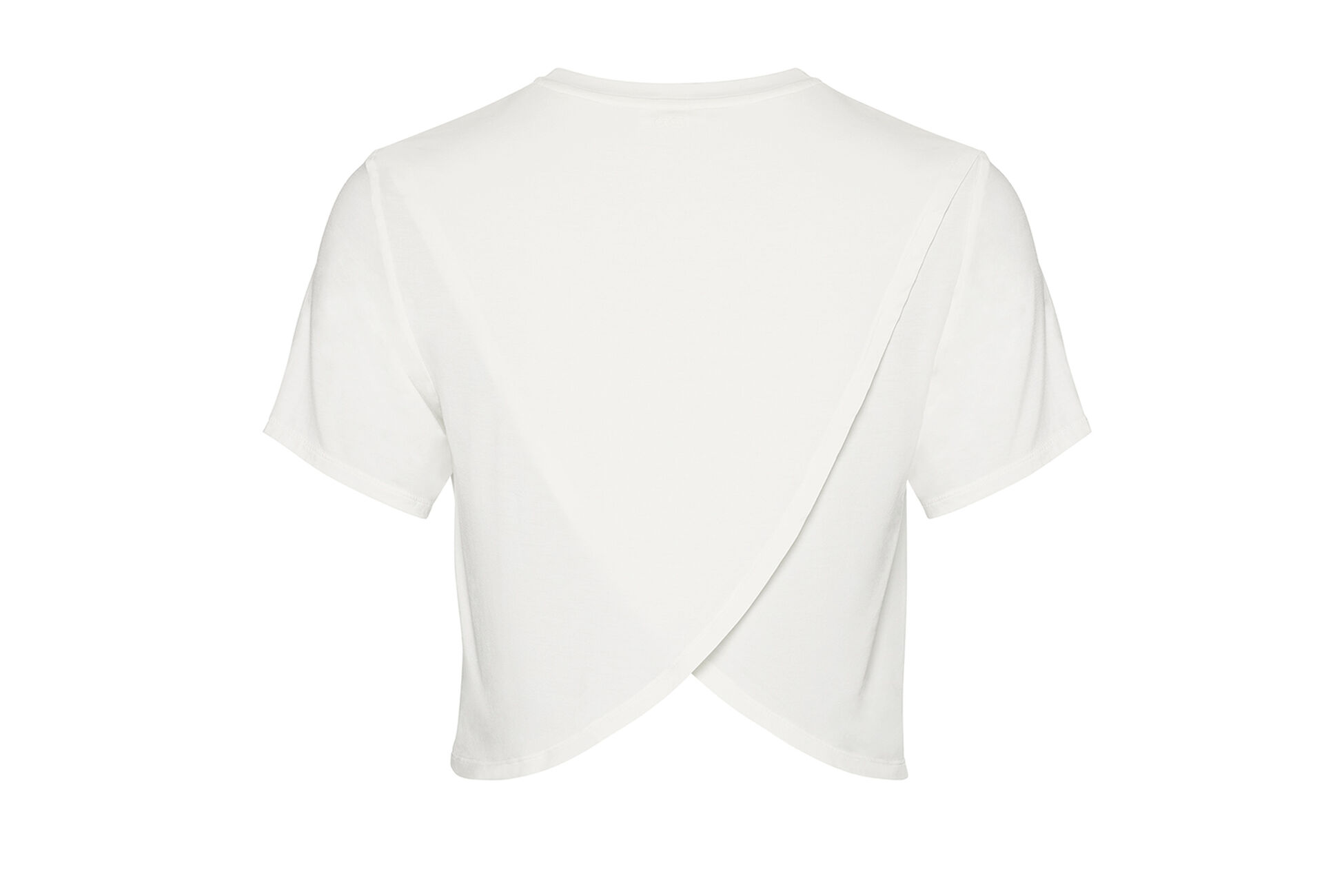 Solo T-shirt standard view �
