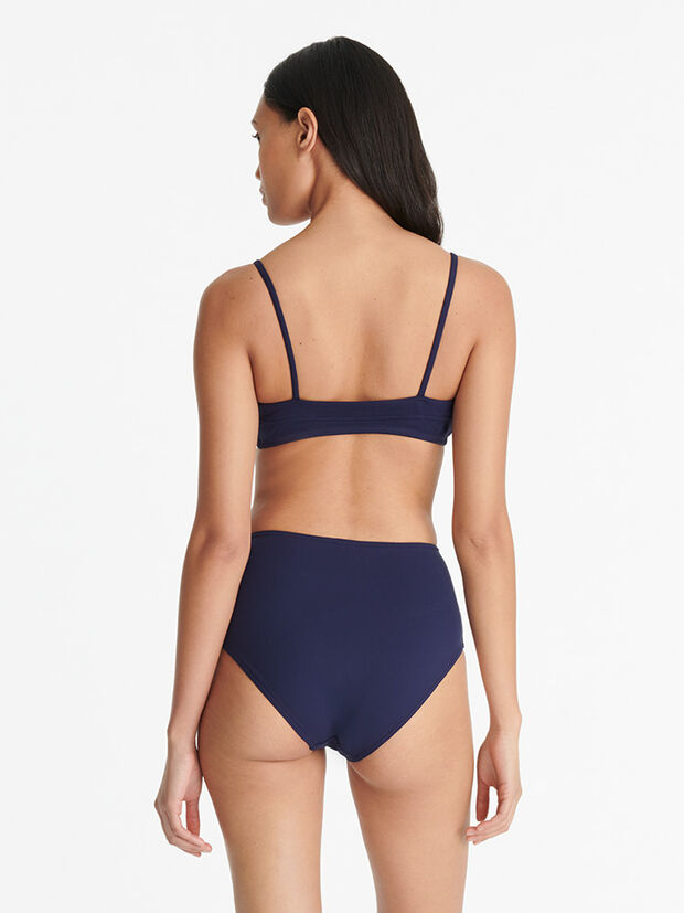 Azur Crop top standard view 3 out of 3