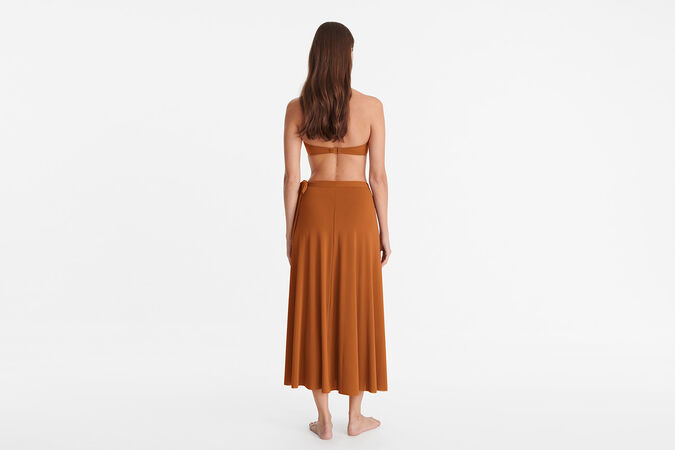 Julieta Jupe par&eacute;o vue standard 3