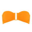 Kumquat