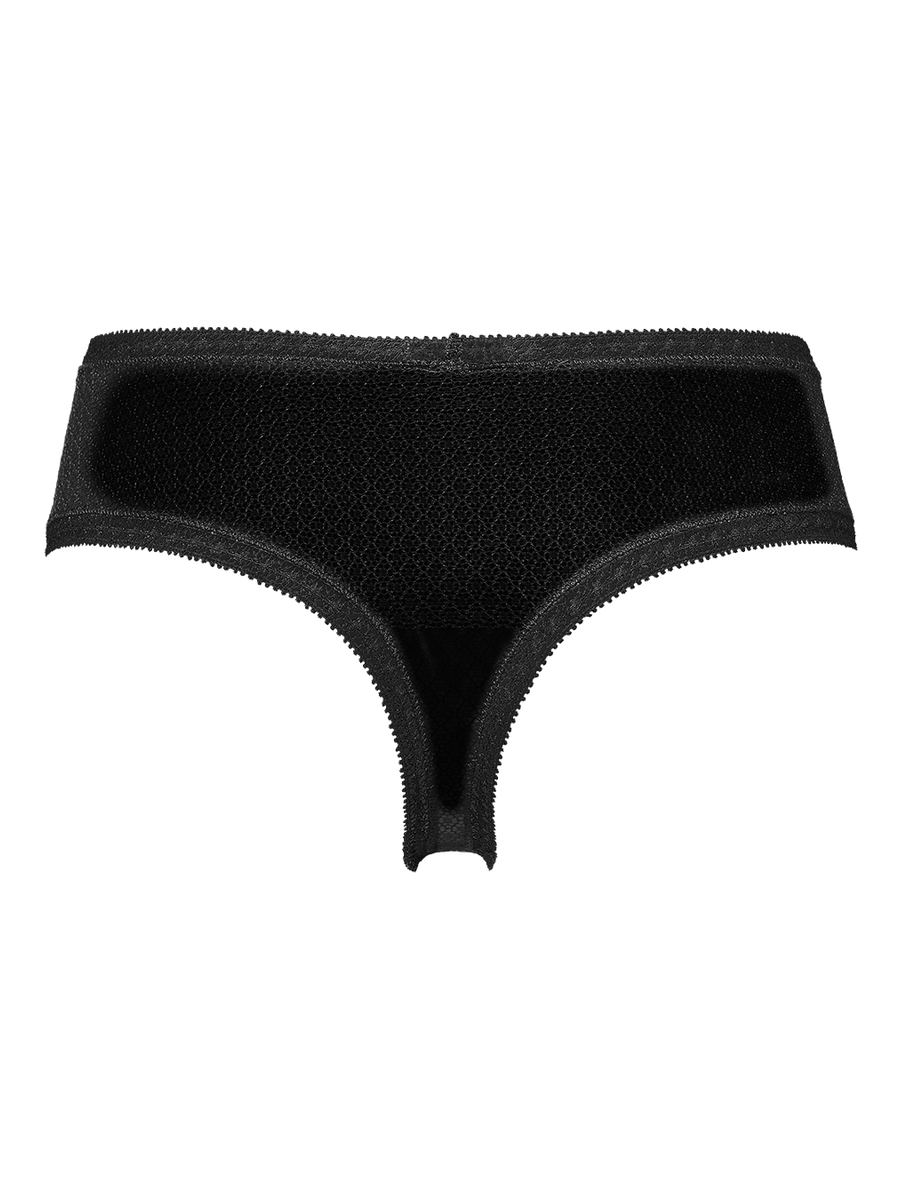 Envol&eacute;e Tanga standard vista 5 su 5