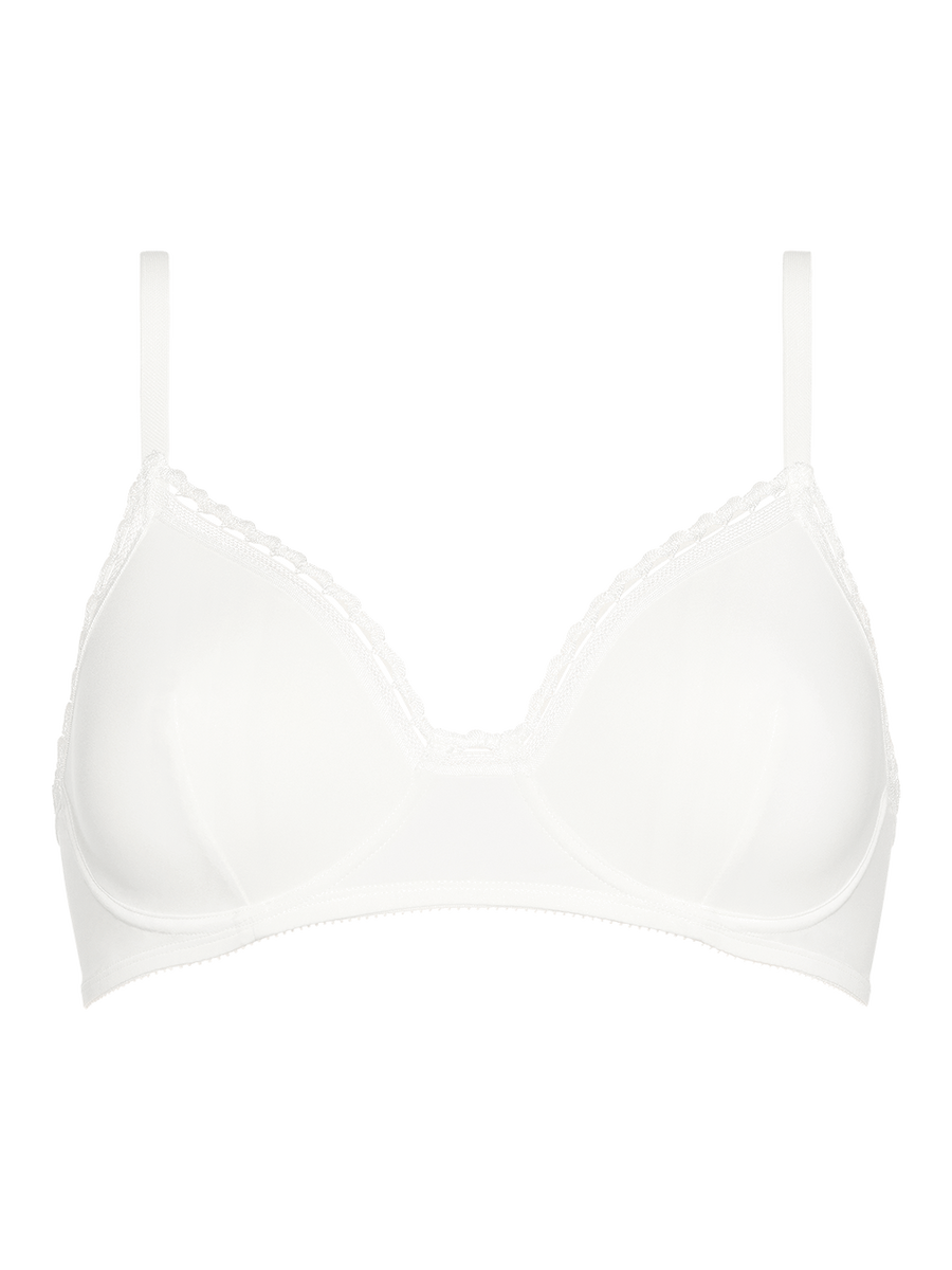 Flow Sujetador envolvente Vista est&aacute;ndar NaN