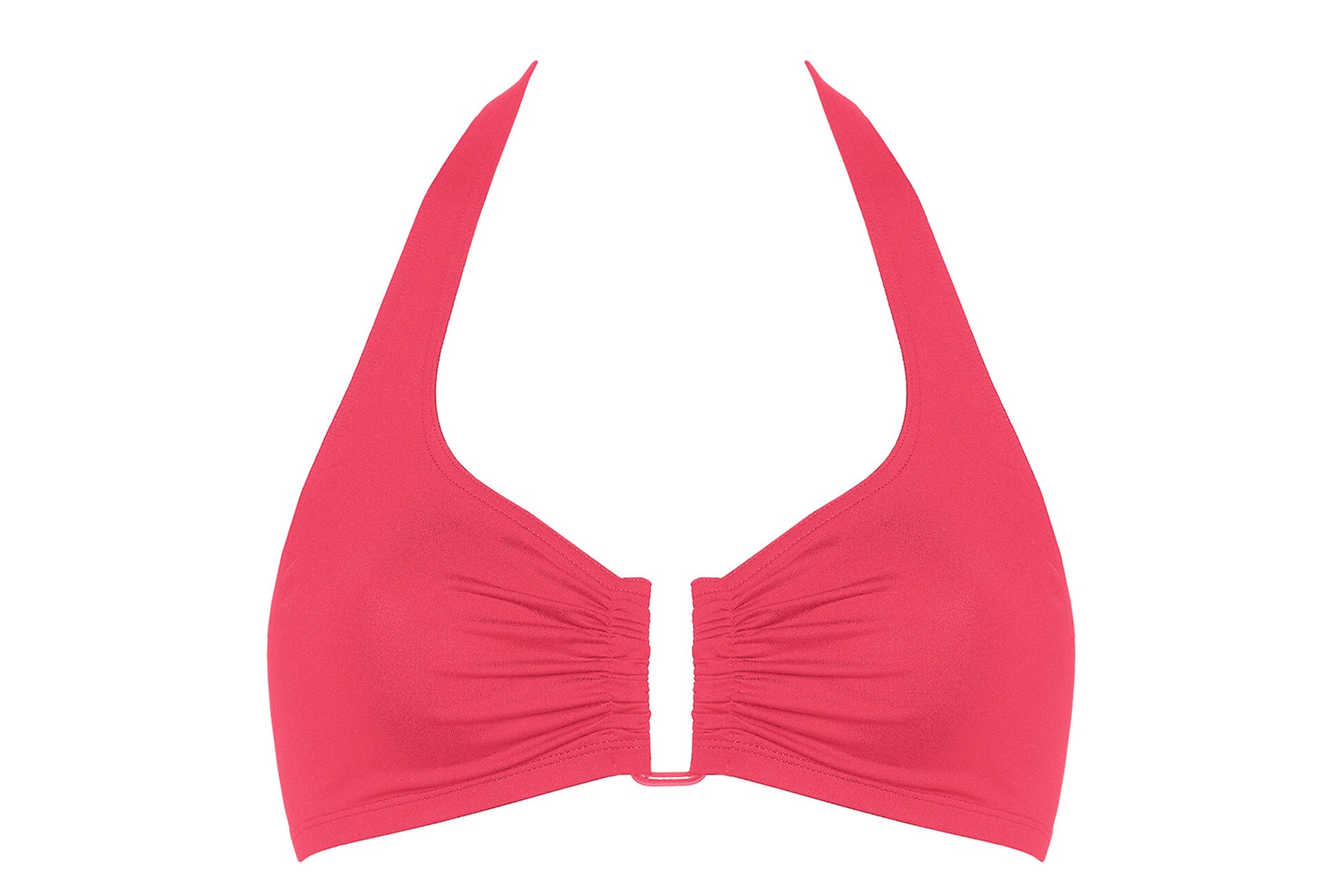 Dedicace Full-cup triangle standard view NaN