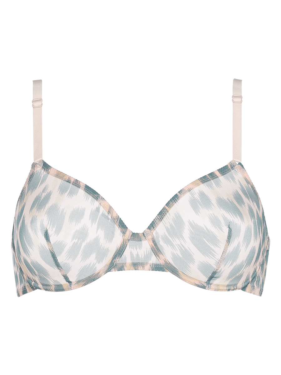 Nature Contenitivo standard vista NaN