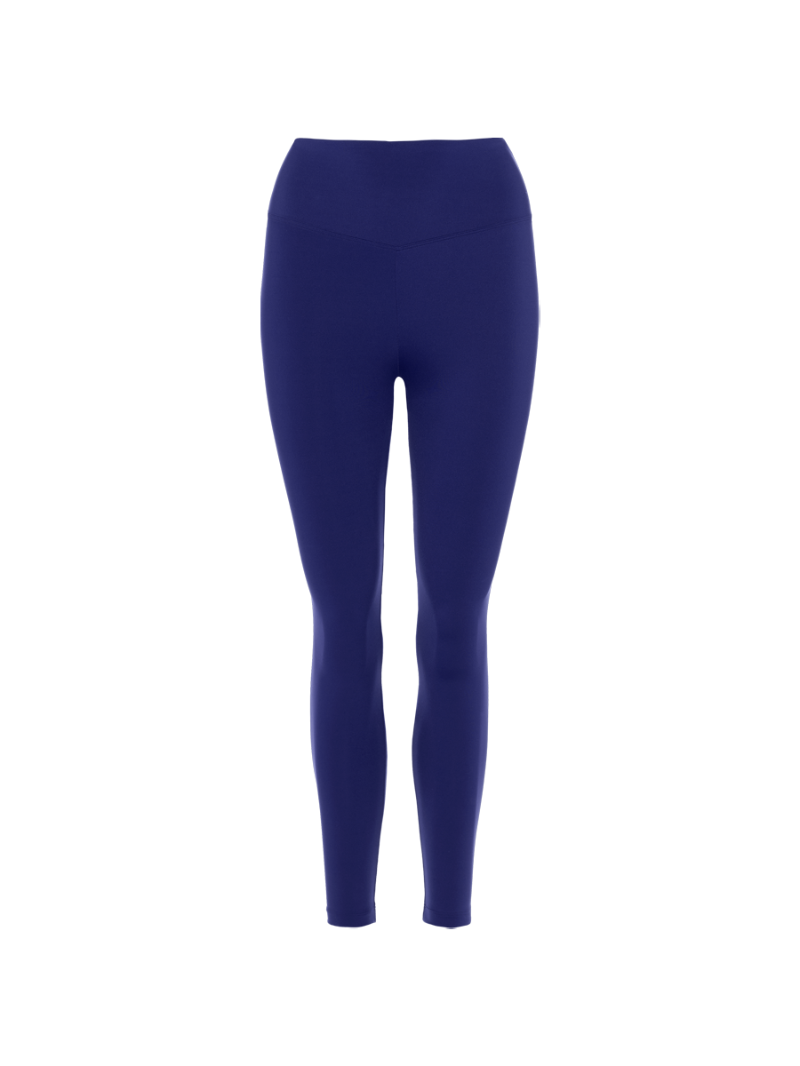 Billie Leggings standard view 4 out of 4