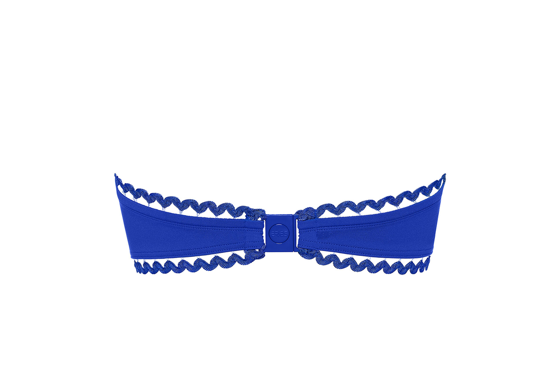 Mix Bandeau Standardansicht NaN