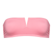Guimauve 
