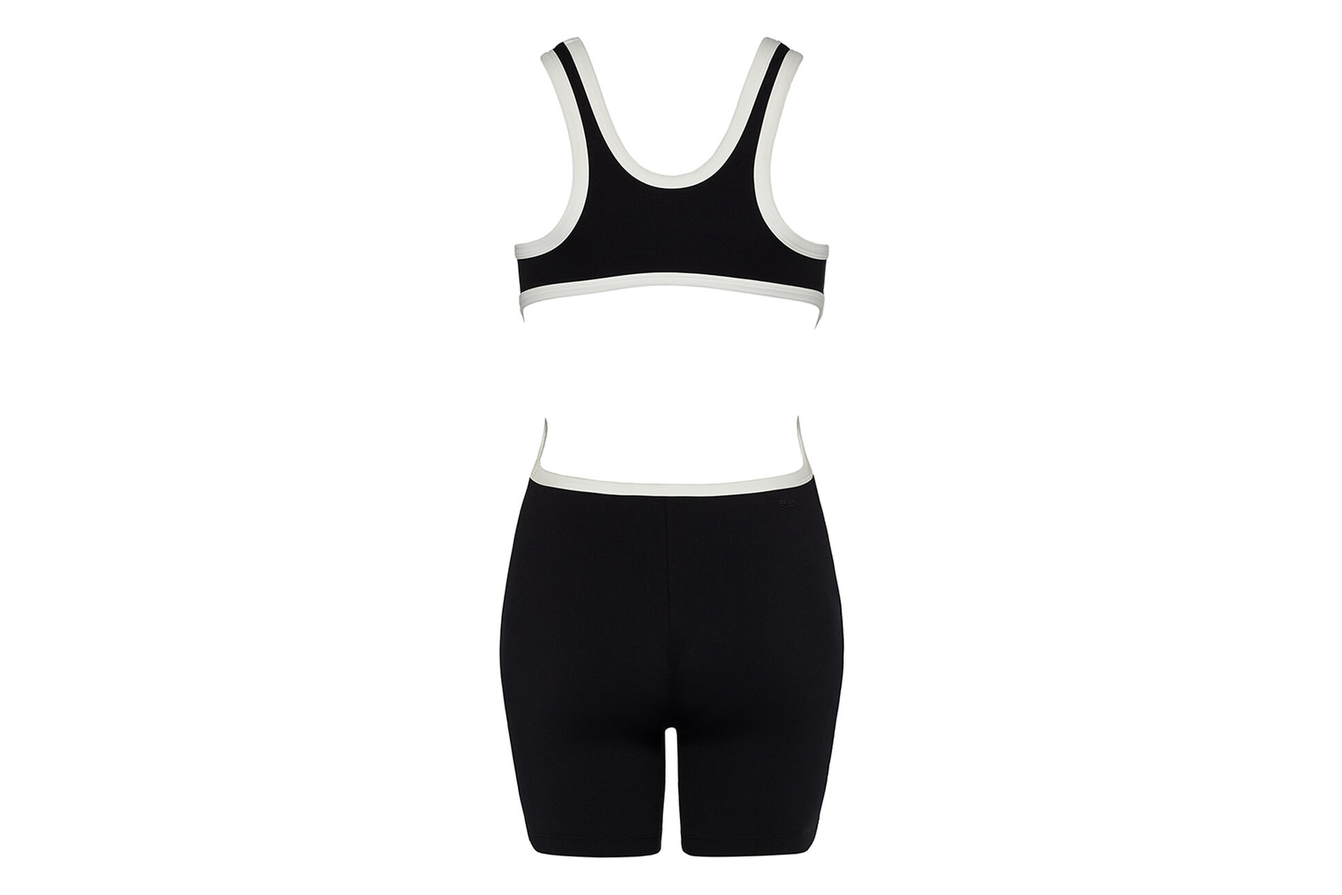 Bethany Jumpsuit Standardansicht NaN