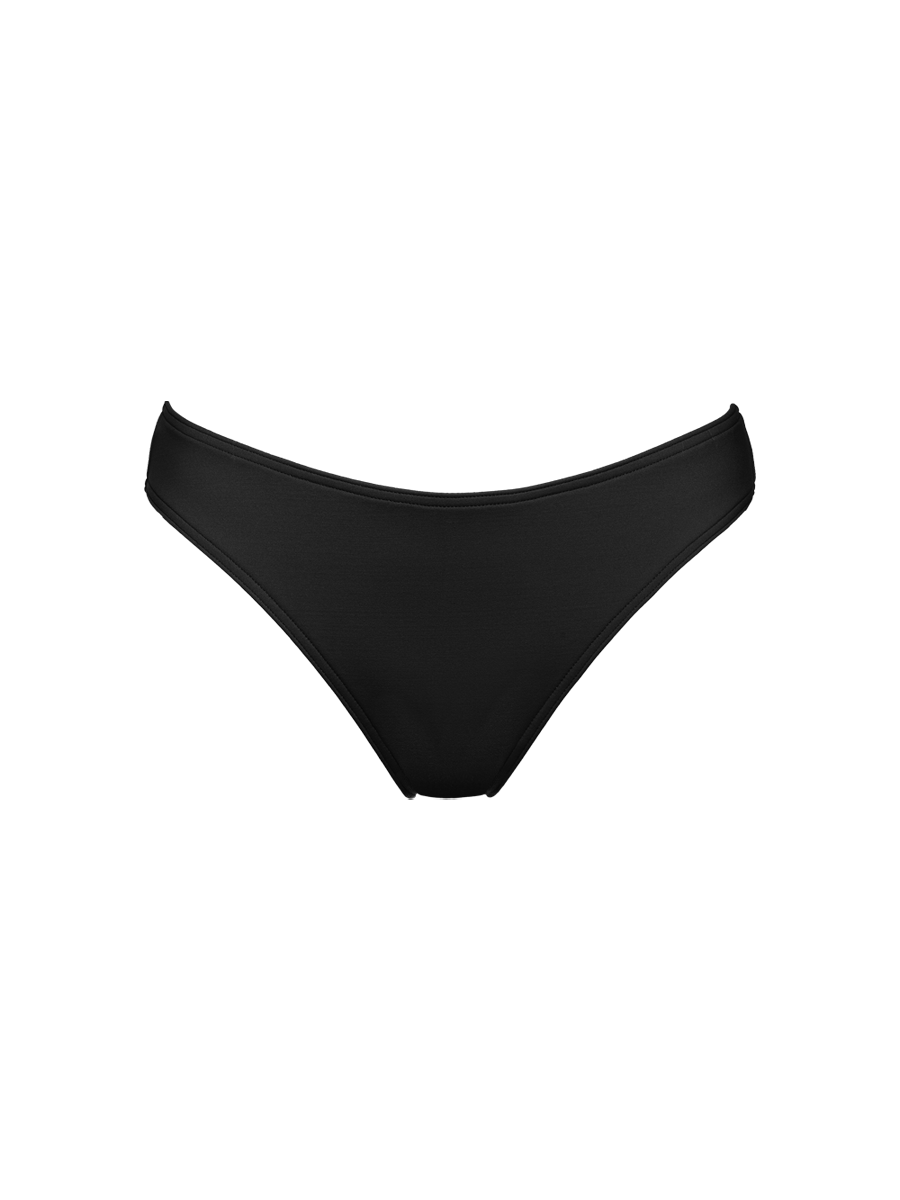 Dive Slip sgambato standard vista NaN