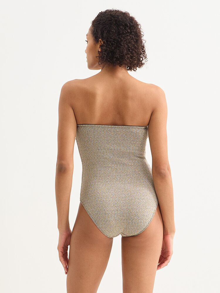 One pieces swimsuits - Online ERES collection One pieces swimsuits - Online ERES collection