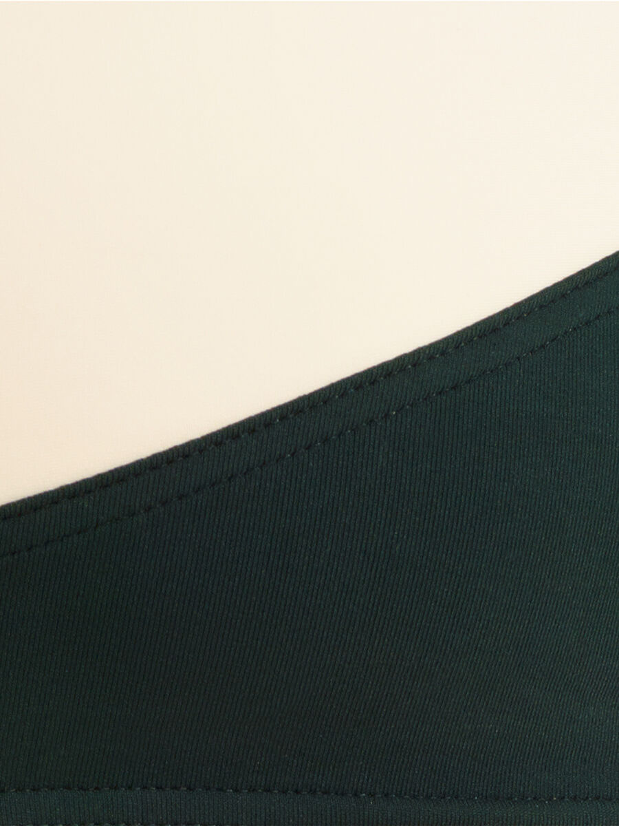 &Eacute;chos Classic briefs standard view NaN