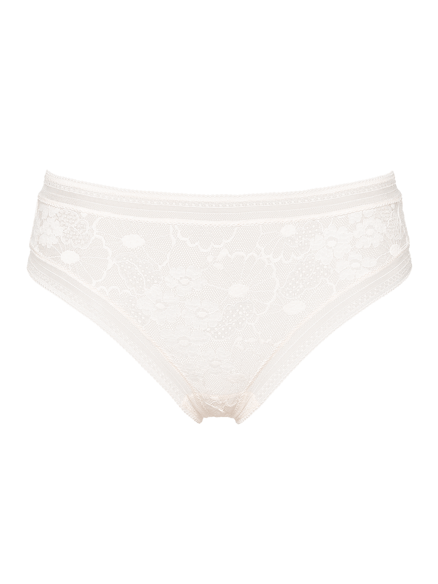 Tisane Tanga Standardansicht NaN