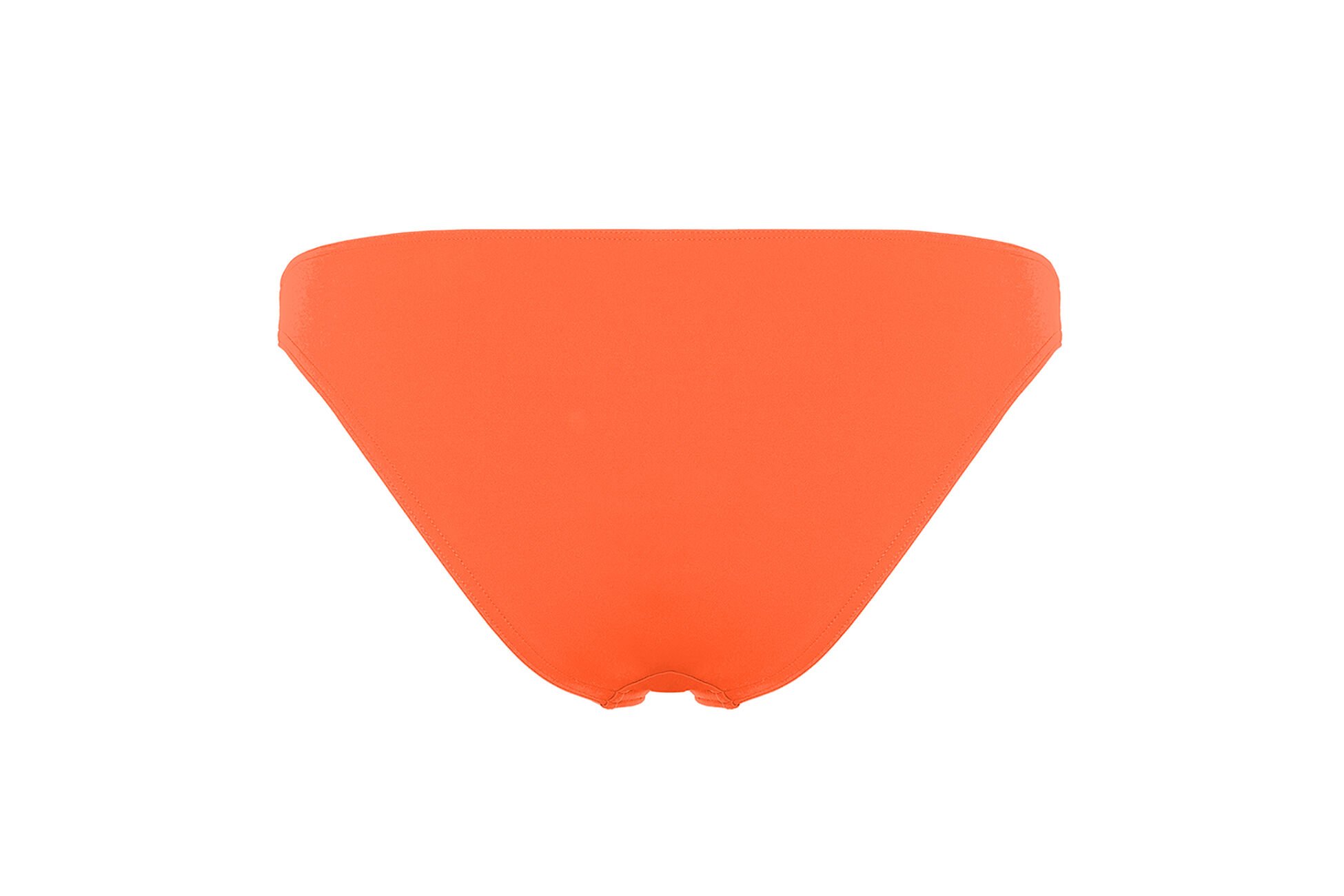Fripon Slip classico standard vista NaN