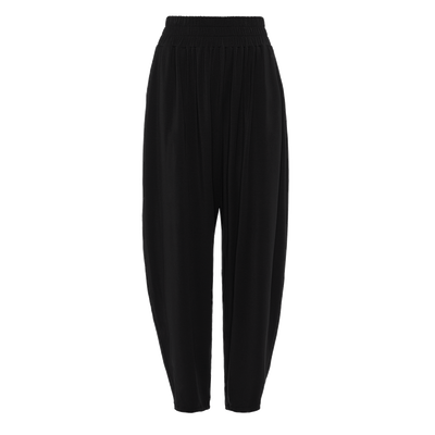 Koch Hose Standardansicht 1 von 1