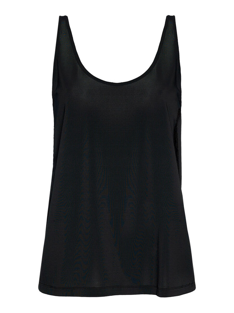 Julie Canotta standard vista NaN