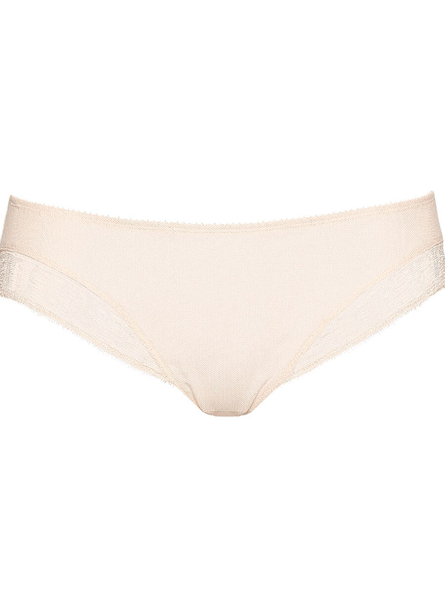 Filtre Briefs standard view �