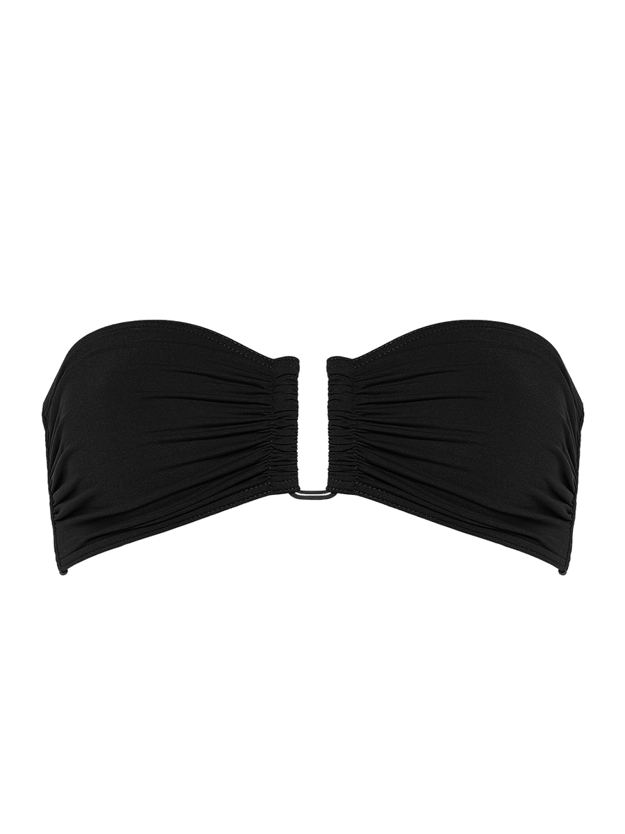 Show Bandeau Vista estándar NaN