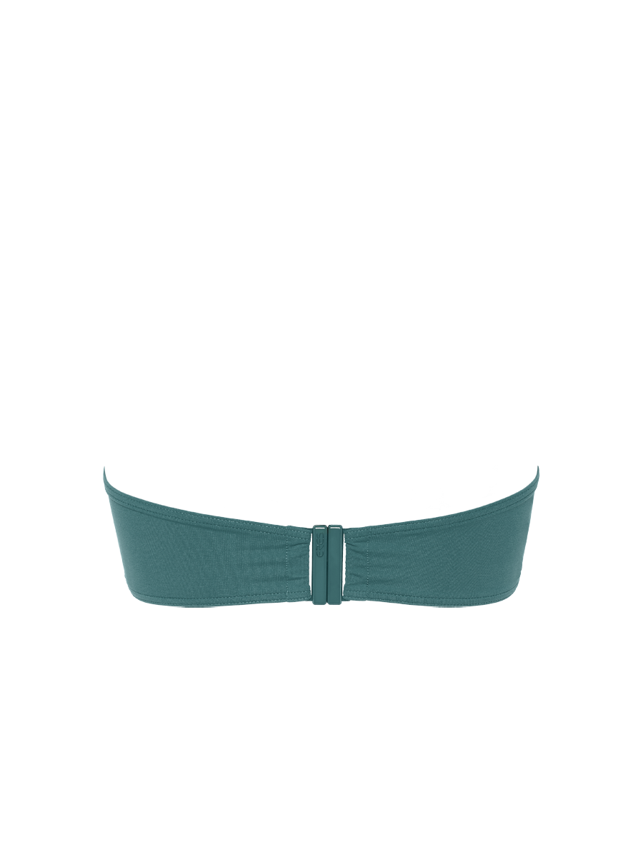 Show Bandeau standard view 5 out of 6