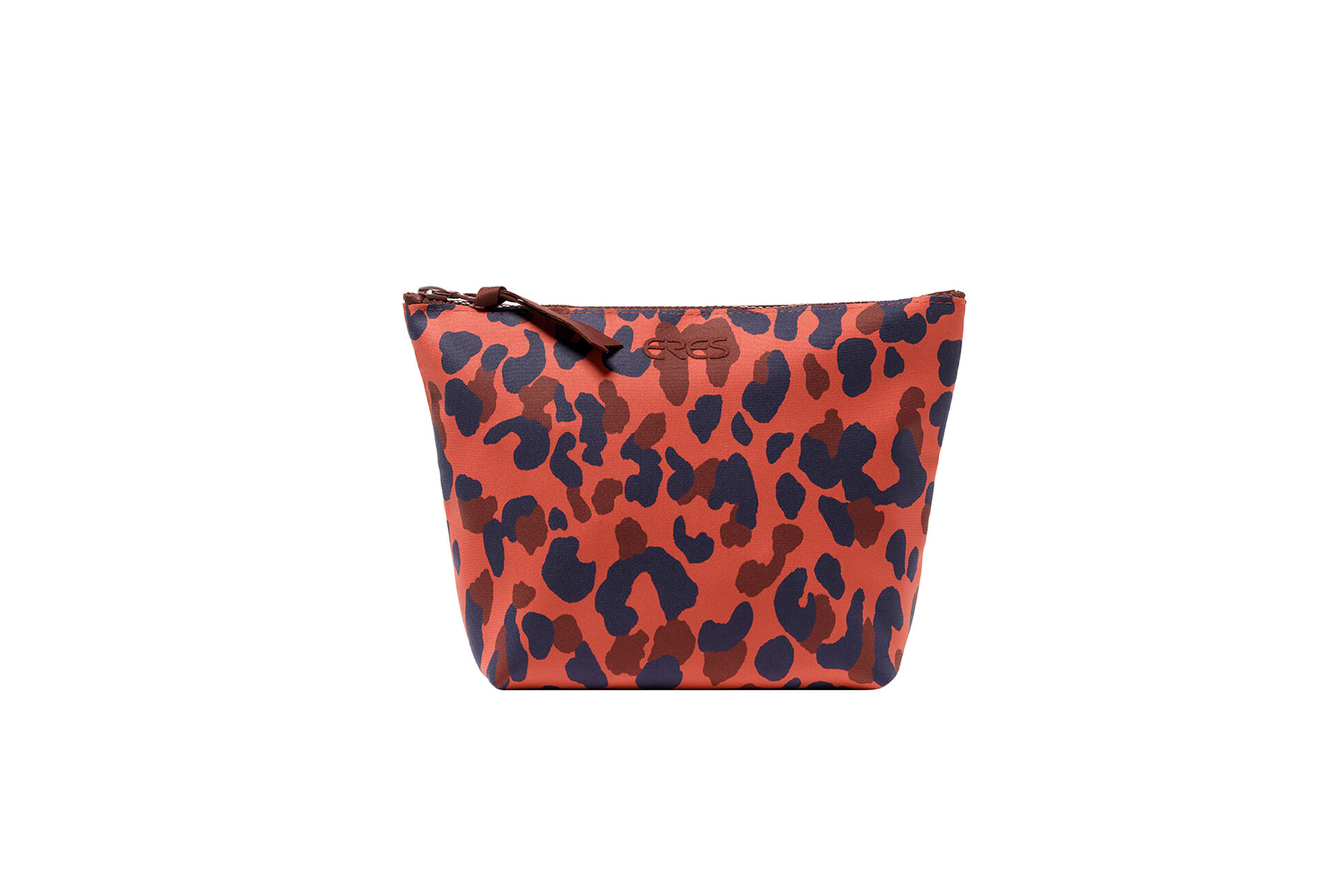 Pocket coquilla Pouch standard view NaN