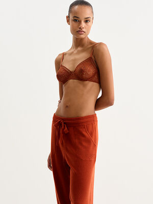 Star Pantal&oacute;n de deporte Vista est&aacute;ndar 3