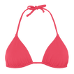 Corail