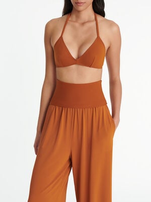 Dao Pantal&oacute;n Vista est&aacute;ndar 3