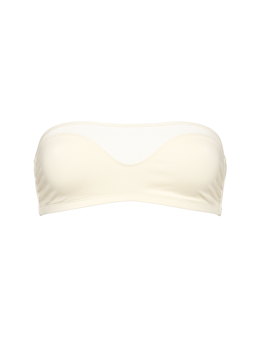 Premi&egrave;re Bandeau standard view �